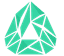 BBLabs News